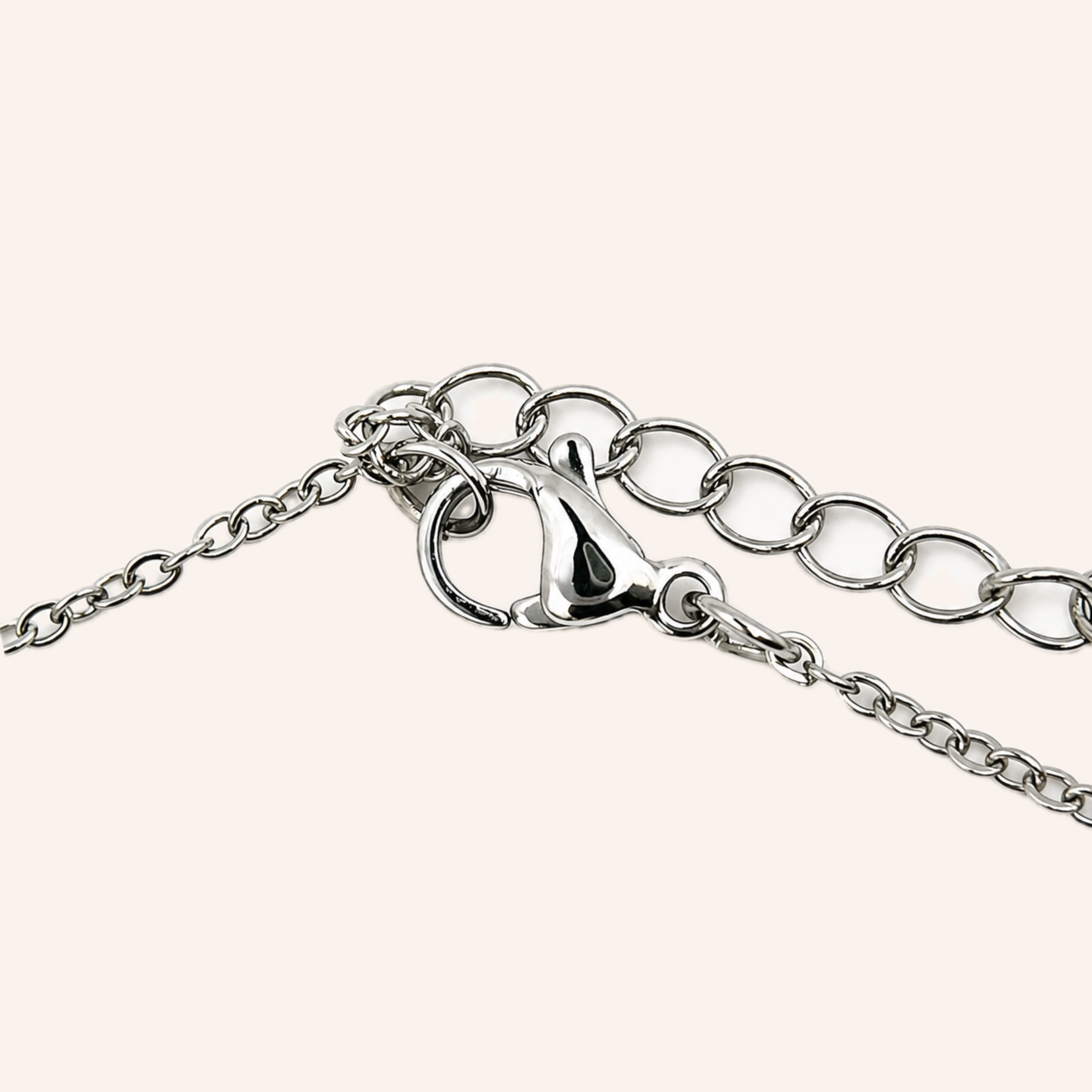 Collier - Valentine
