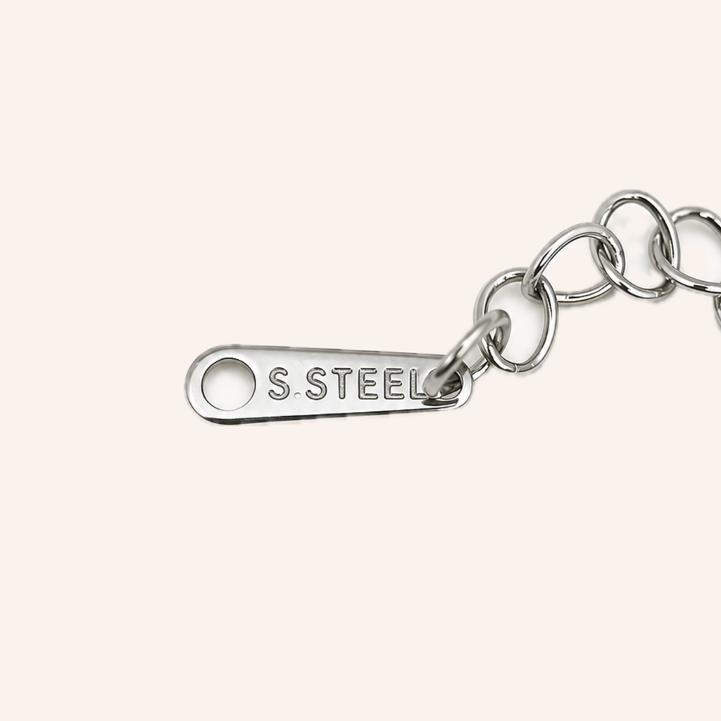 Collier - Valentine