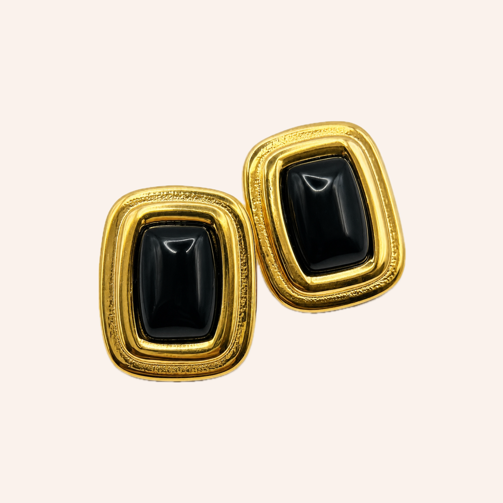 Boucles - Aline