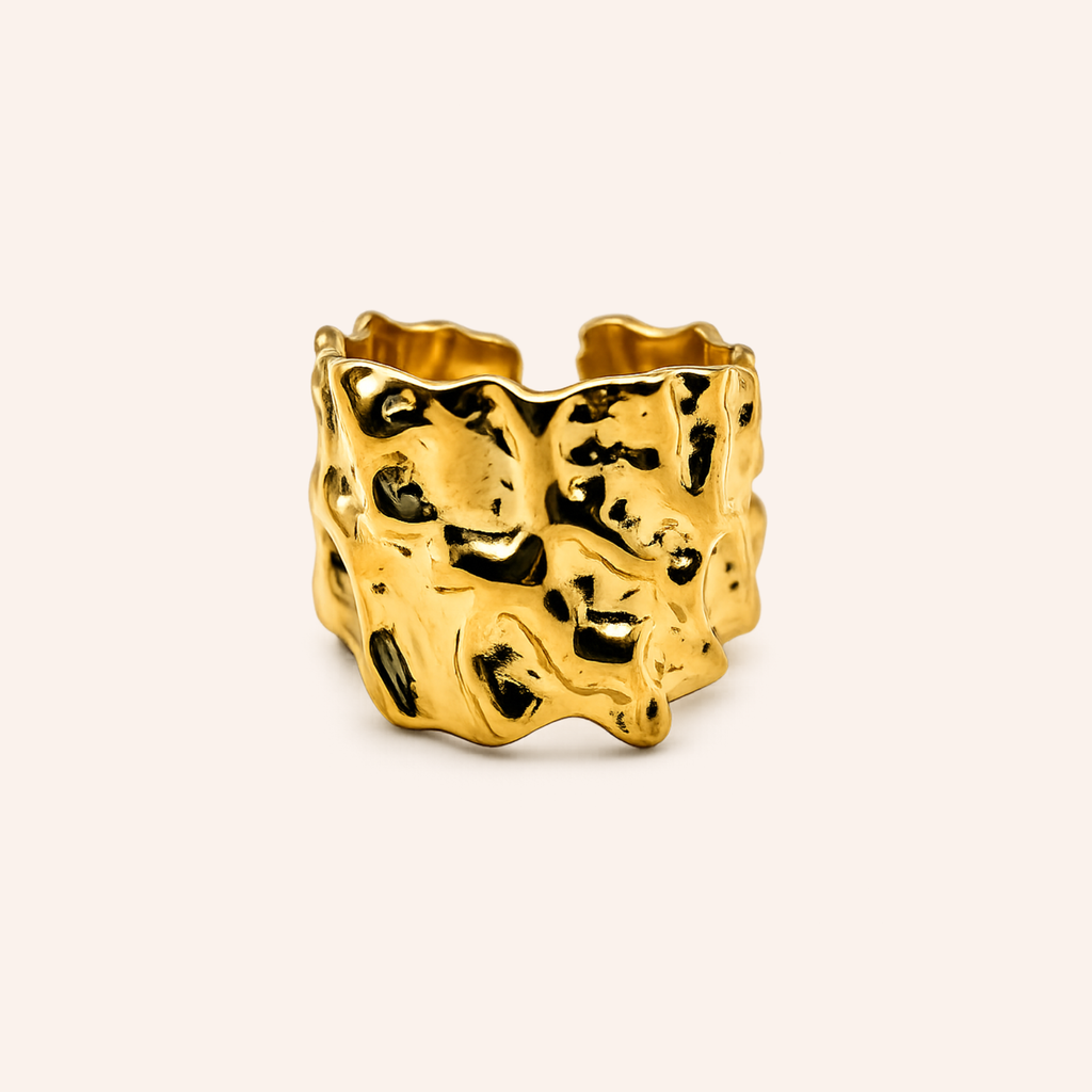 Bague - Axelle
