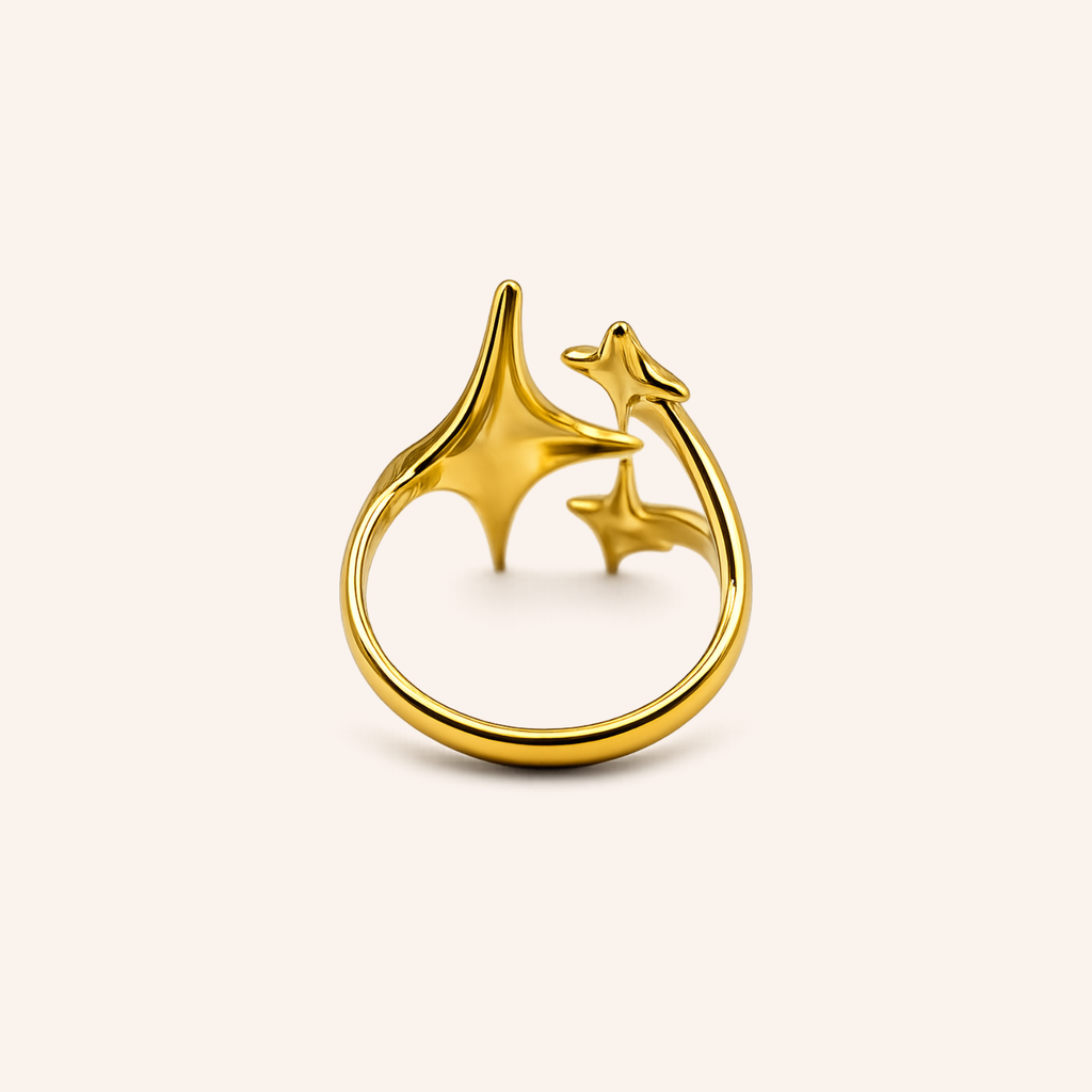 Bague - Aimée