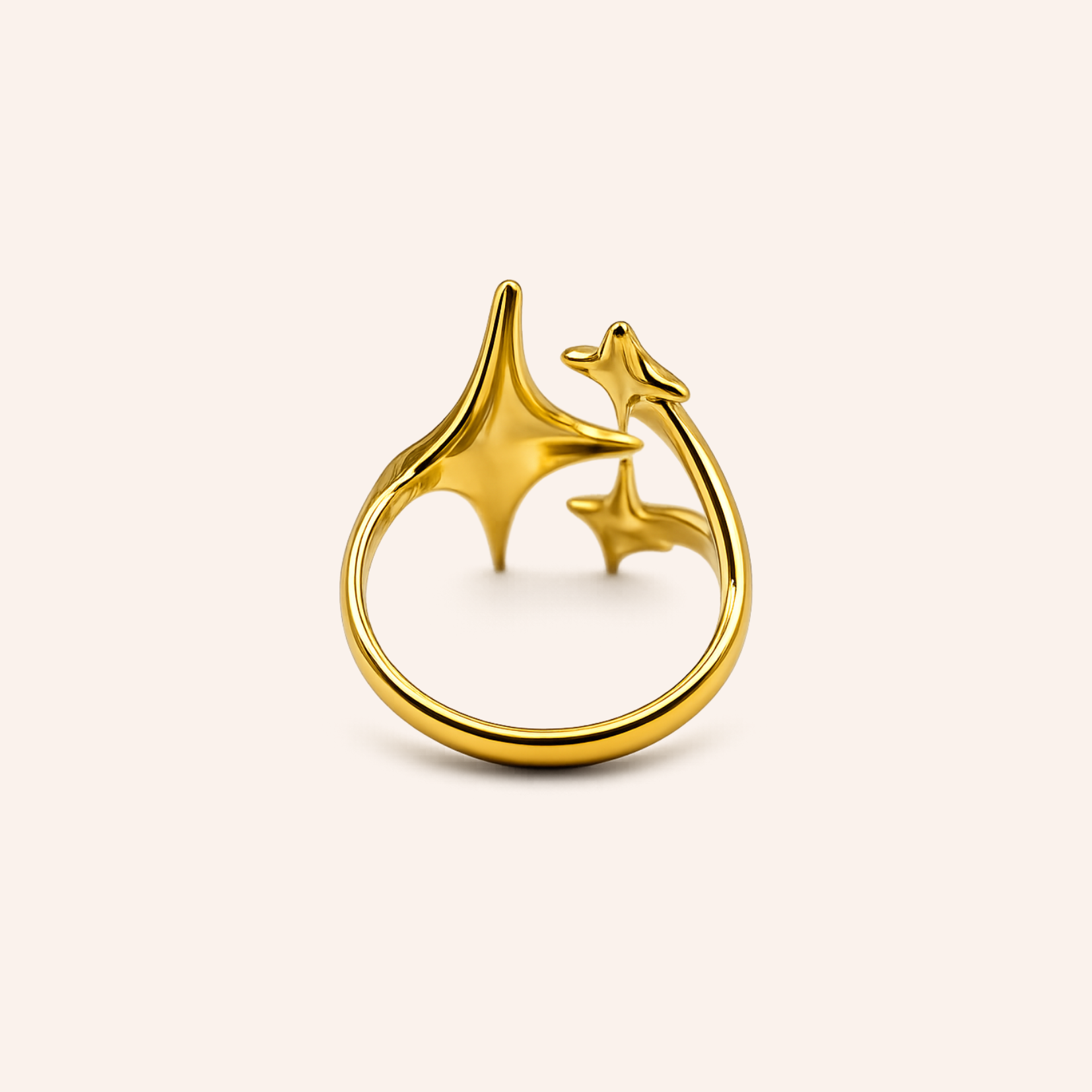Bague - Aimée