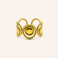 Bague - Mona