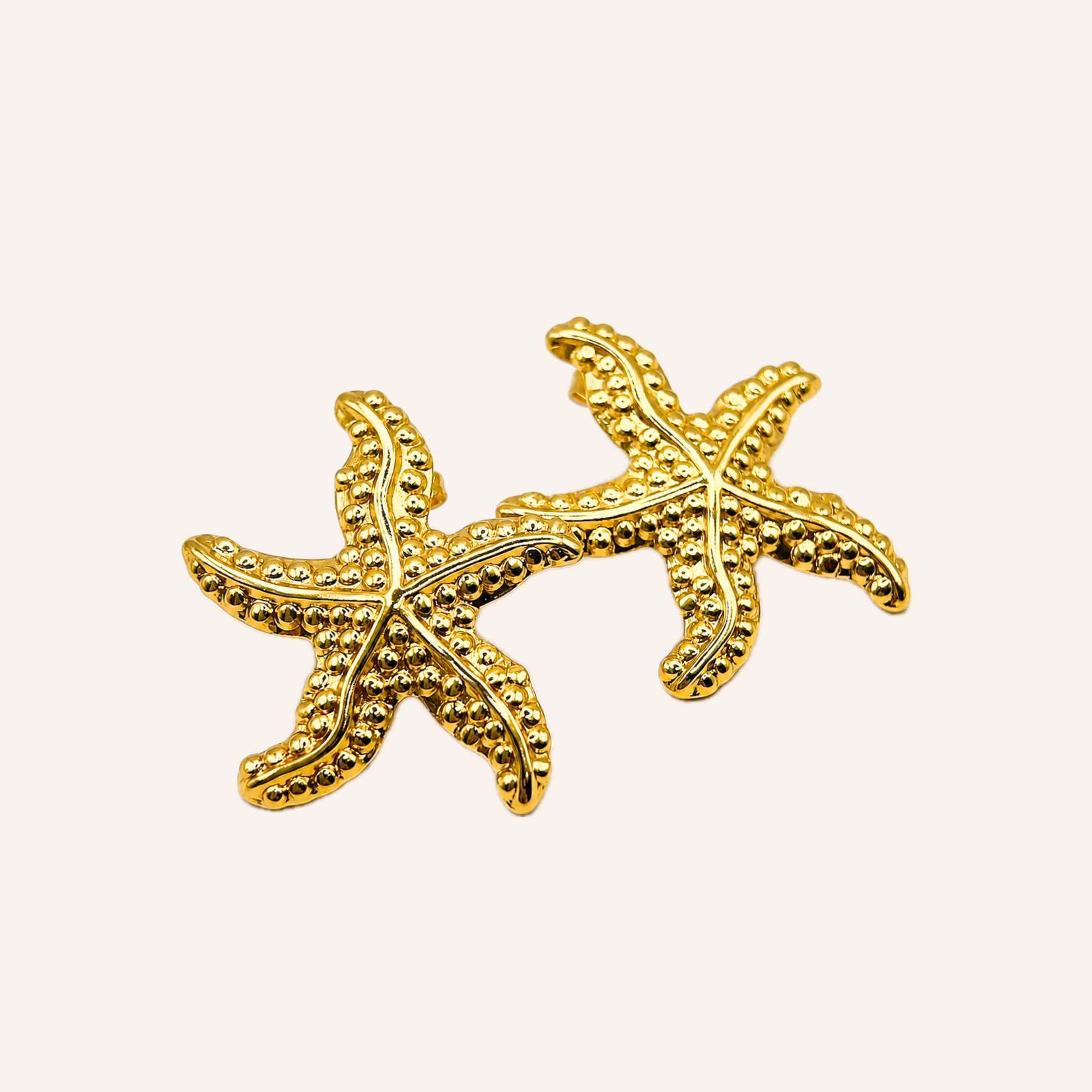 Boucles - Leya