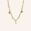 Collier - Lara