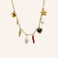 Collier - Amaya