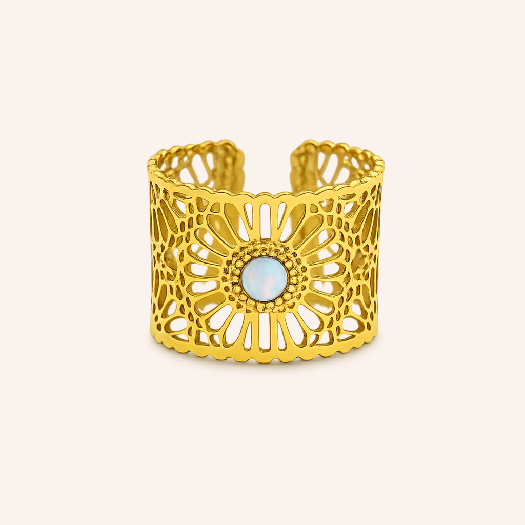 Bague - Lylou