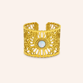 Bague - Lylou