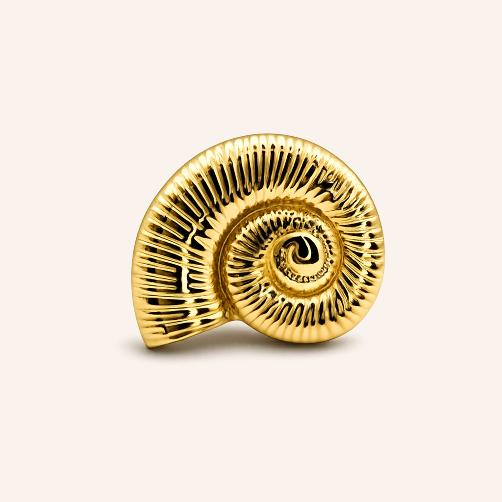 Bague - Kayna