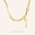 Collier - Angelle