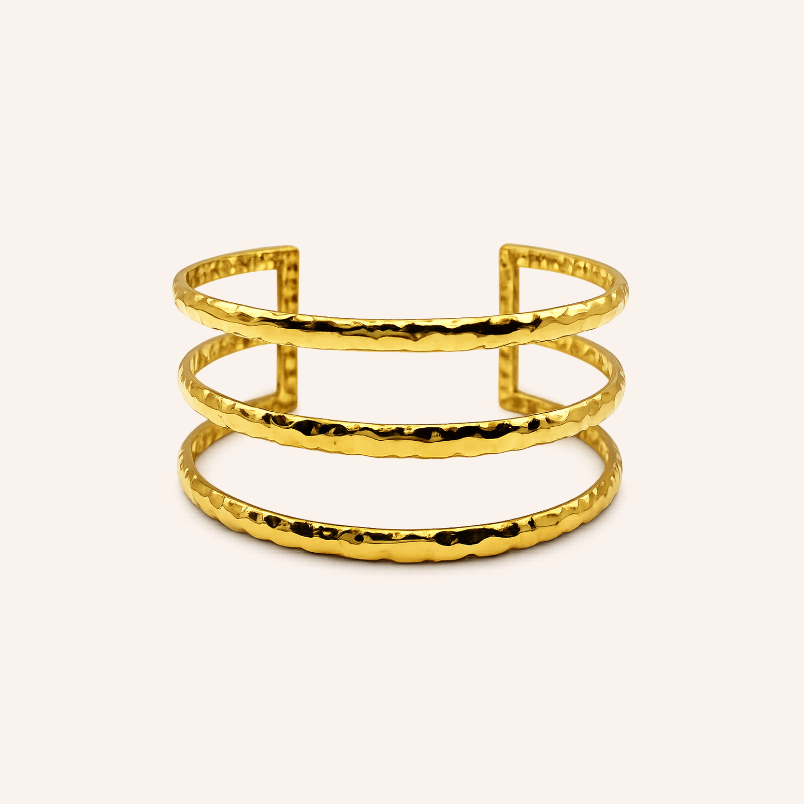 Bracelet - Noa