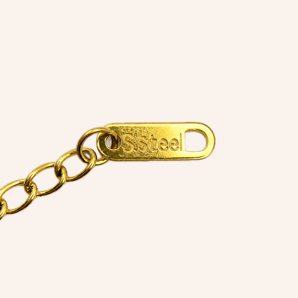 Bracelet - Luna