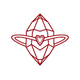 DESINVOLT – Accueil