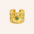 Bague - Lylou
