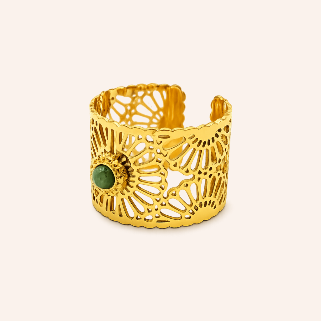 Bague - Lylou