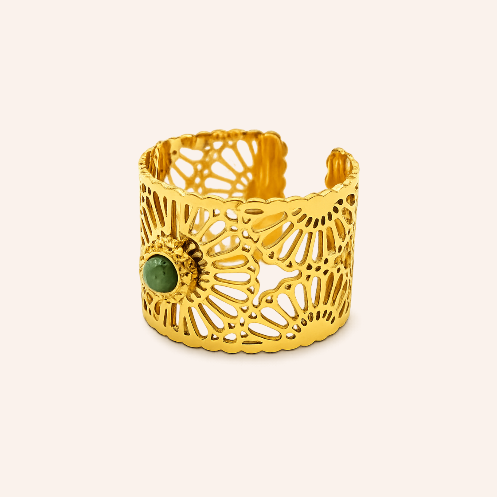 Bague - Lylou