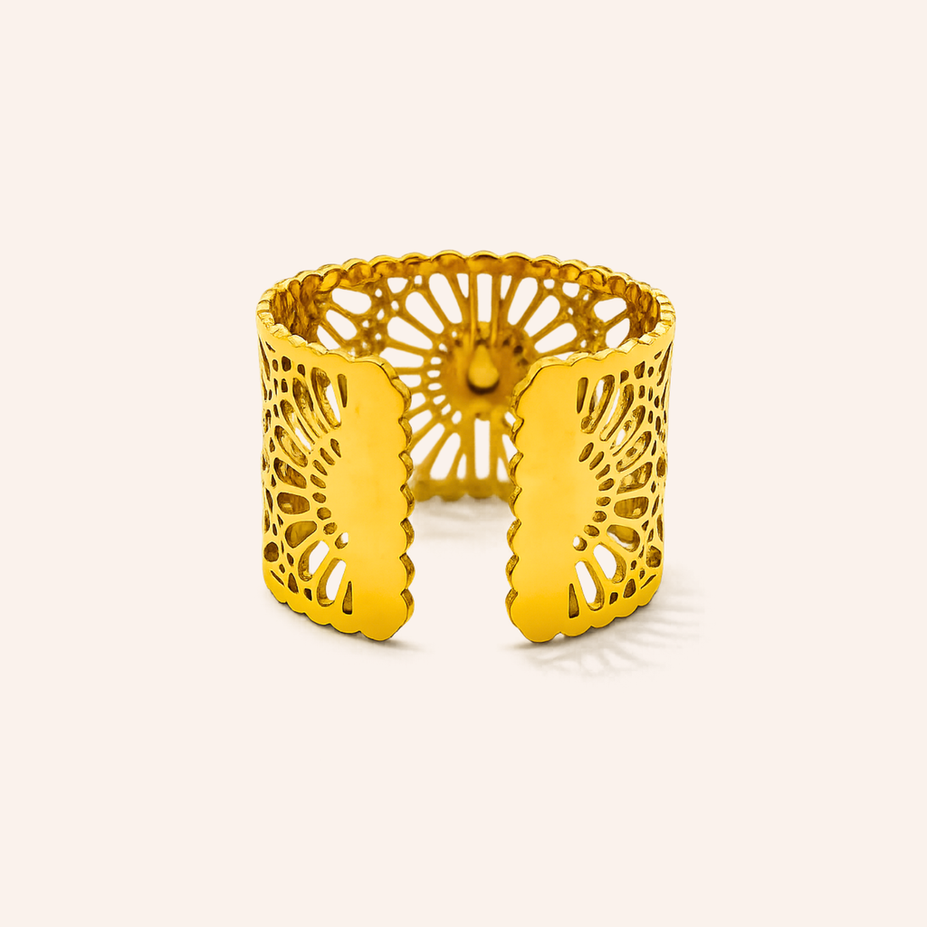 Bague - Lylou