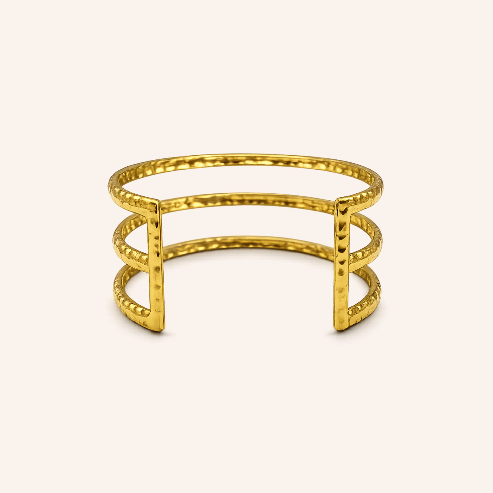 Bracelet - Noa
