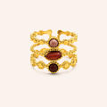 Bague - Loryane