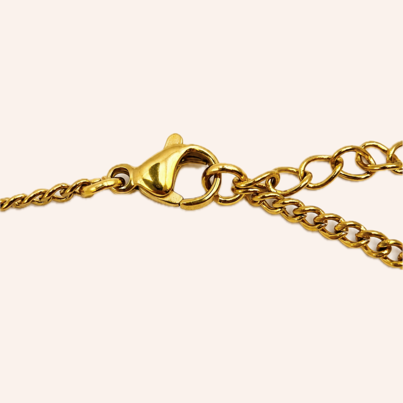 Collier - Ellie