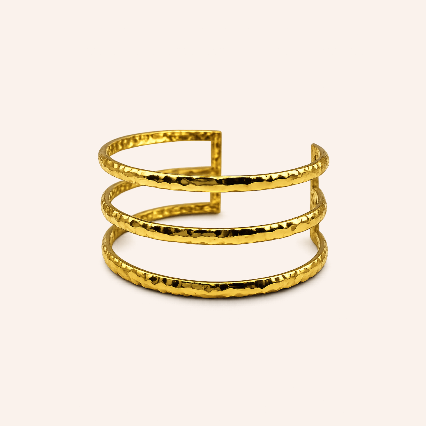 Bracelet - Noa