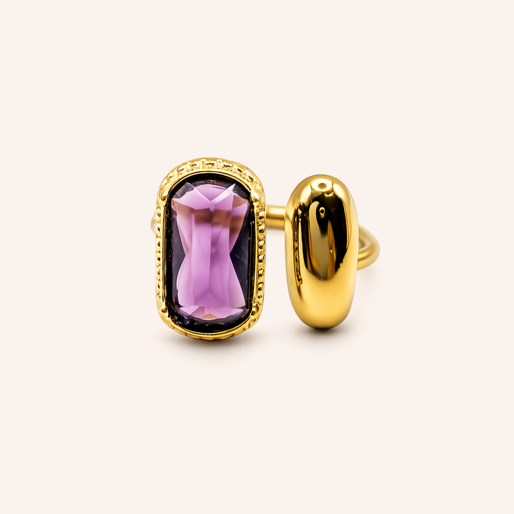 Bague - Willow