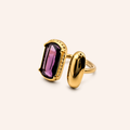 Bague - Willow