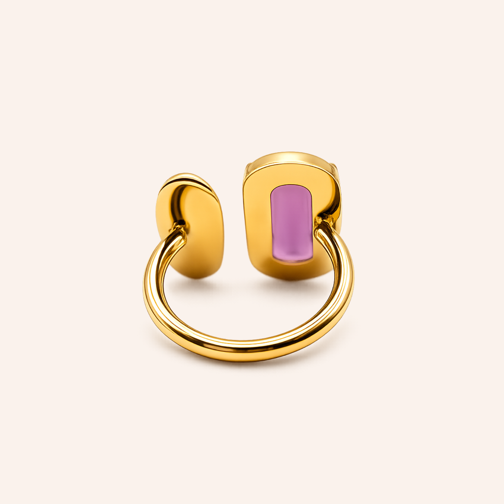 Bague - Willow
