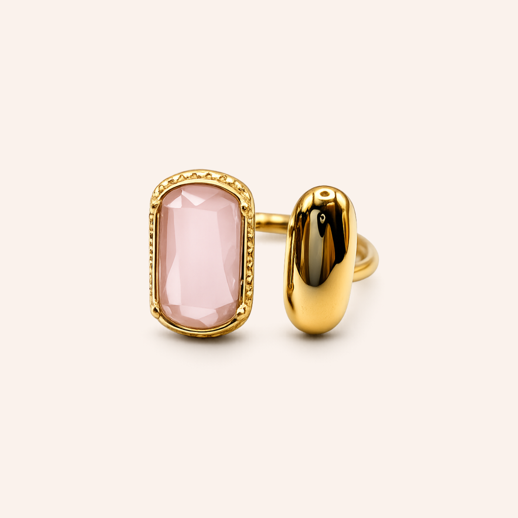 Bague - Willow
