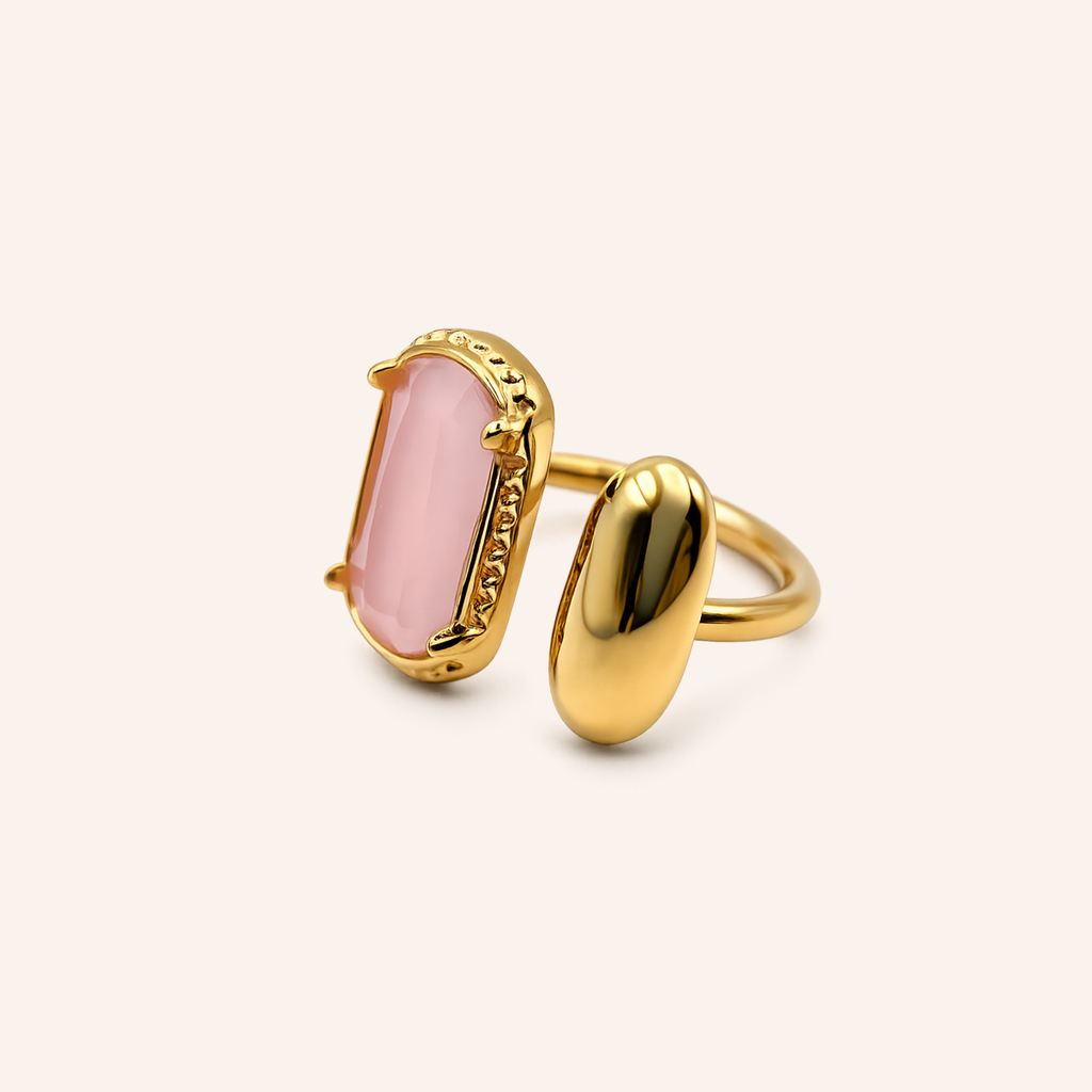 Bague - Willow