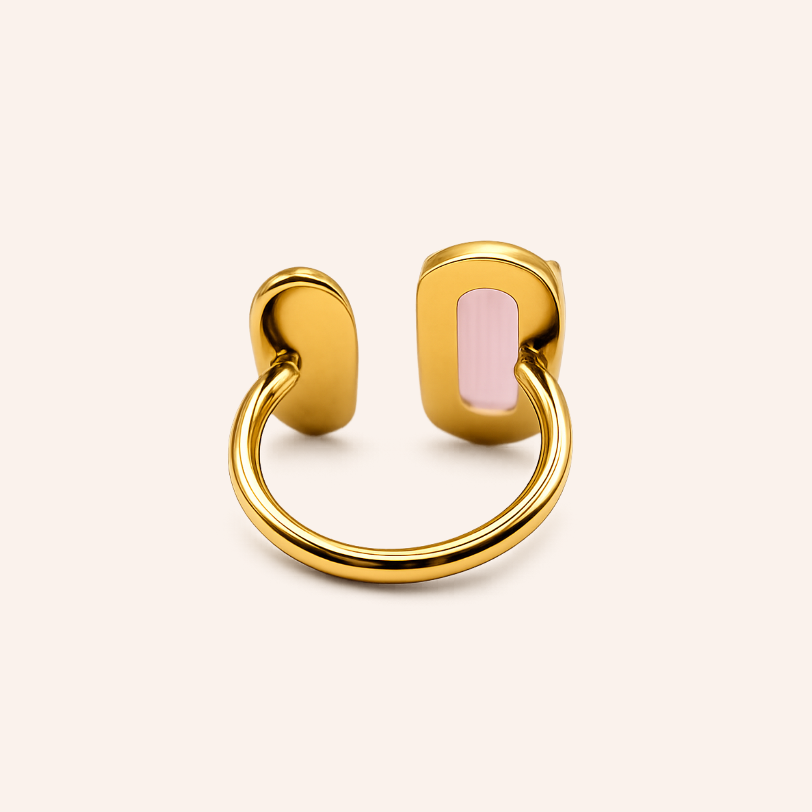 Bague - Willow