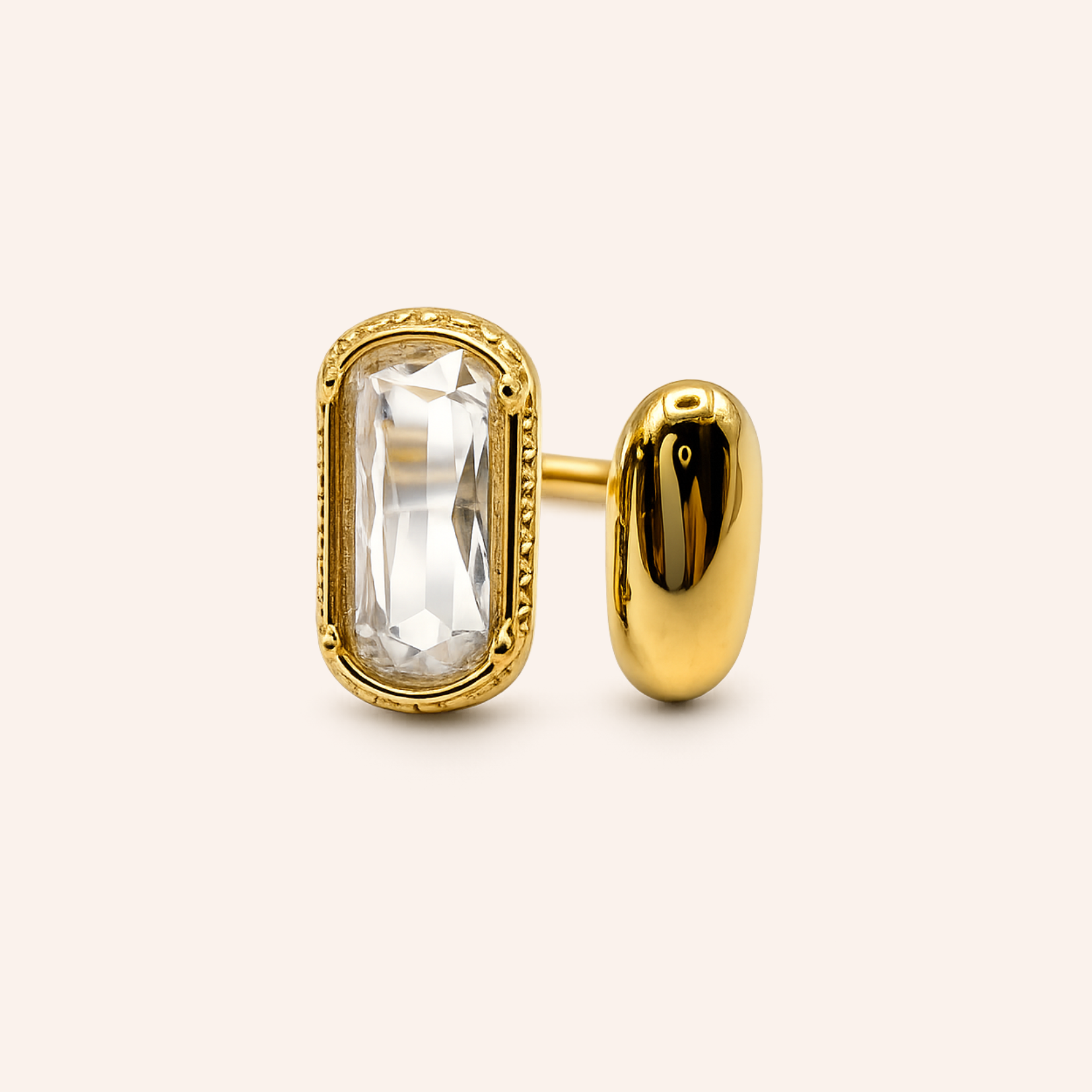 Bague - Willow