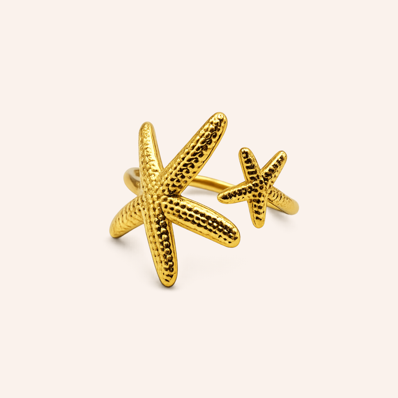 Bague - Mayra