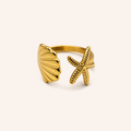 Bague - Malory