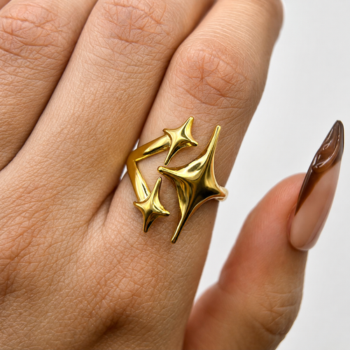 Bague - Aimée