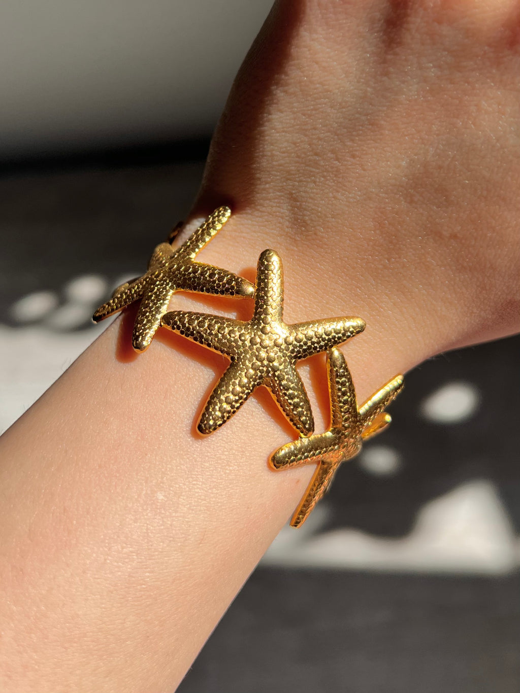 Bracelet - Alina