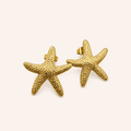 Boucles - Sophia
