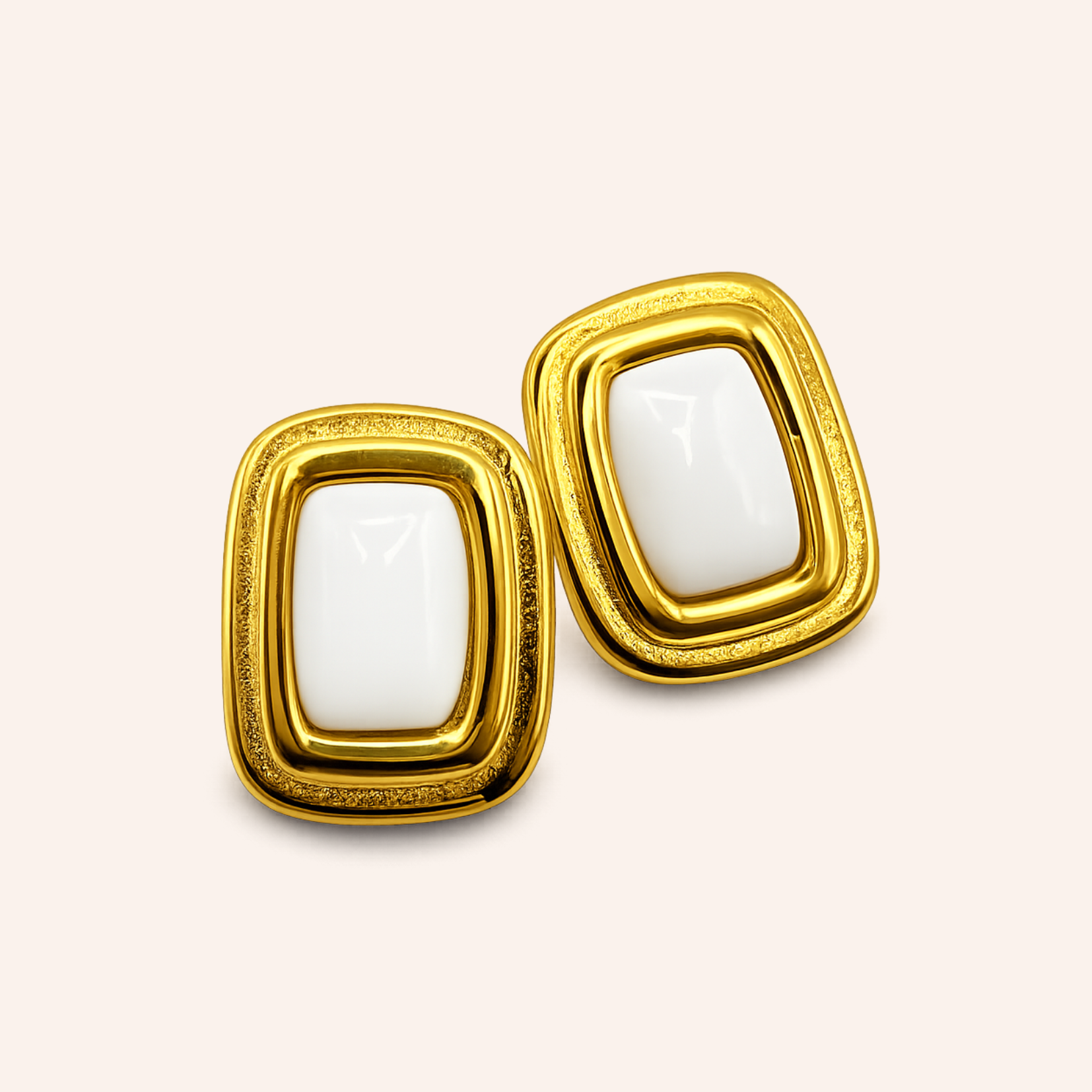 Boucles - Aline