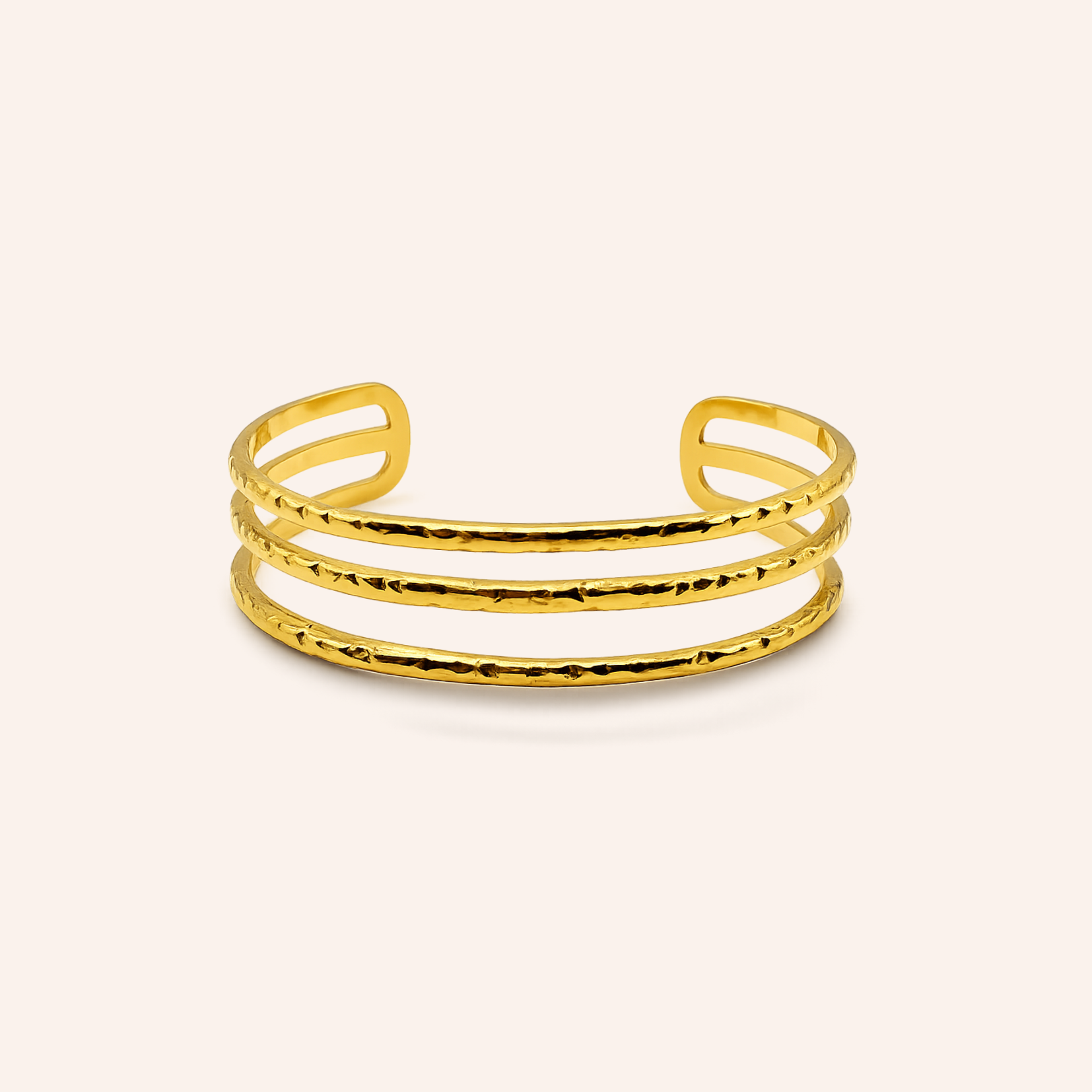 Bracelet - Lison