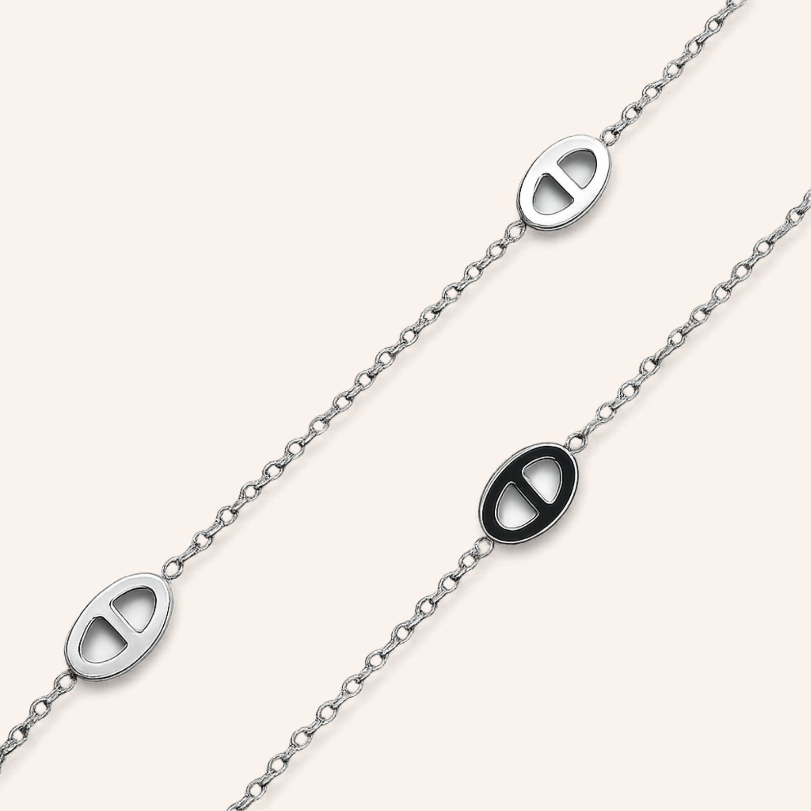 Collier - Valentine
