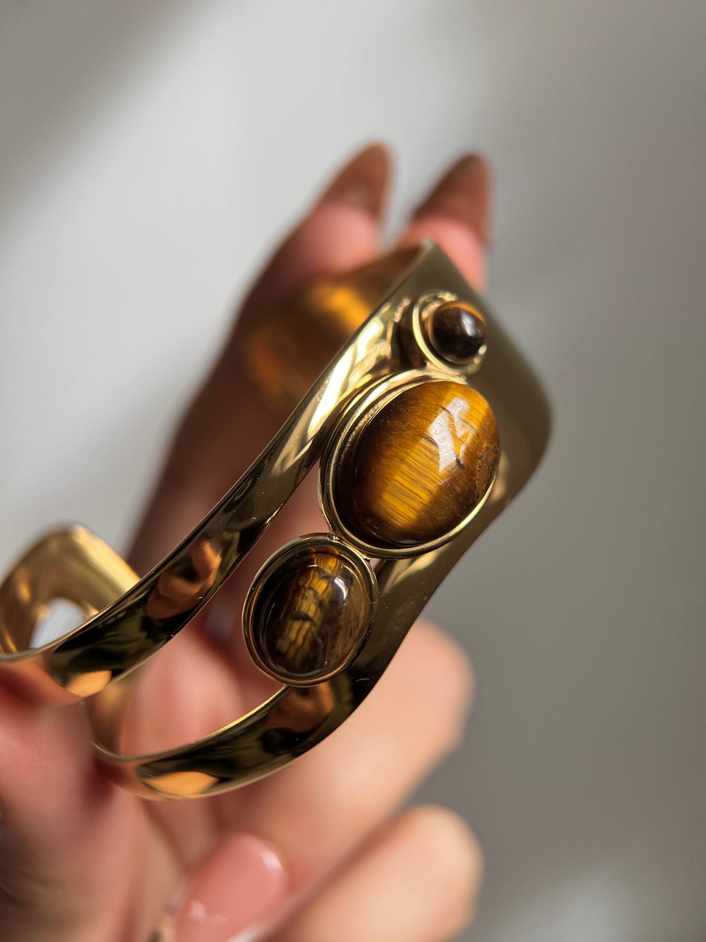 Bracelet - Thaïs
