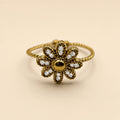 Bague ajustable - Sana