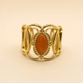 Bague ajustable - Anae